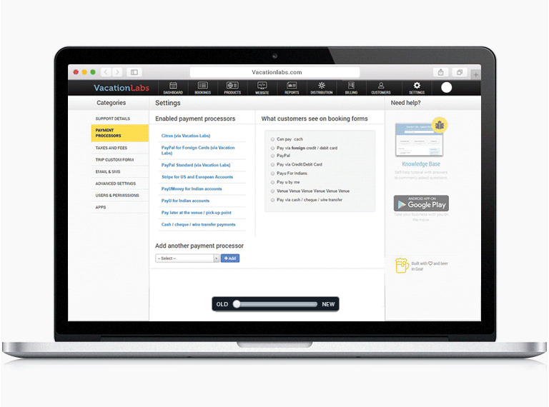 gif-payment-processor