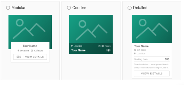 vacationlabs-website-themes