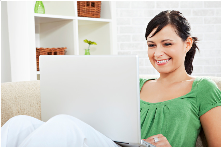 4 Clever Ways Tour Operators Can Make Their Job Easier