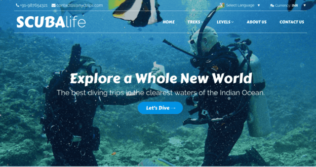 How To Use Photos To Sell Tours Online Like Hot Cakes