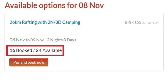 vacationlabs_tour_experience