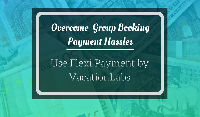 Avoid Payment Recovery Hassles With Flexi Payment