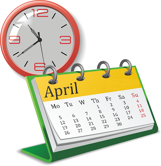 vacationlabs-booking-engine