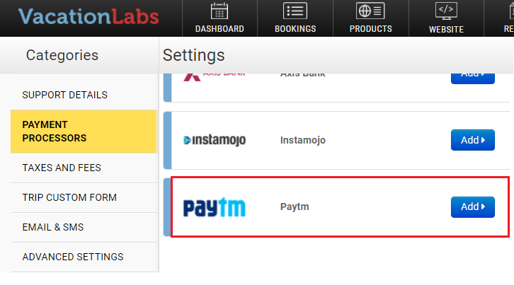 payment-gateways-paytm