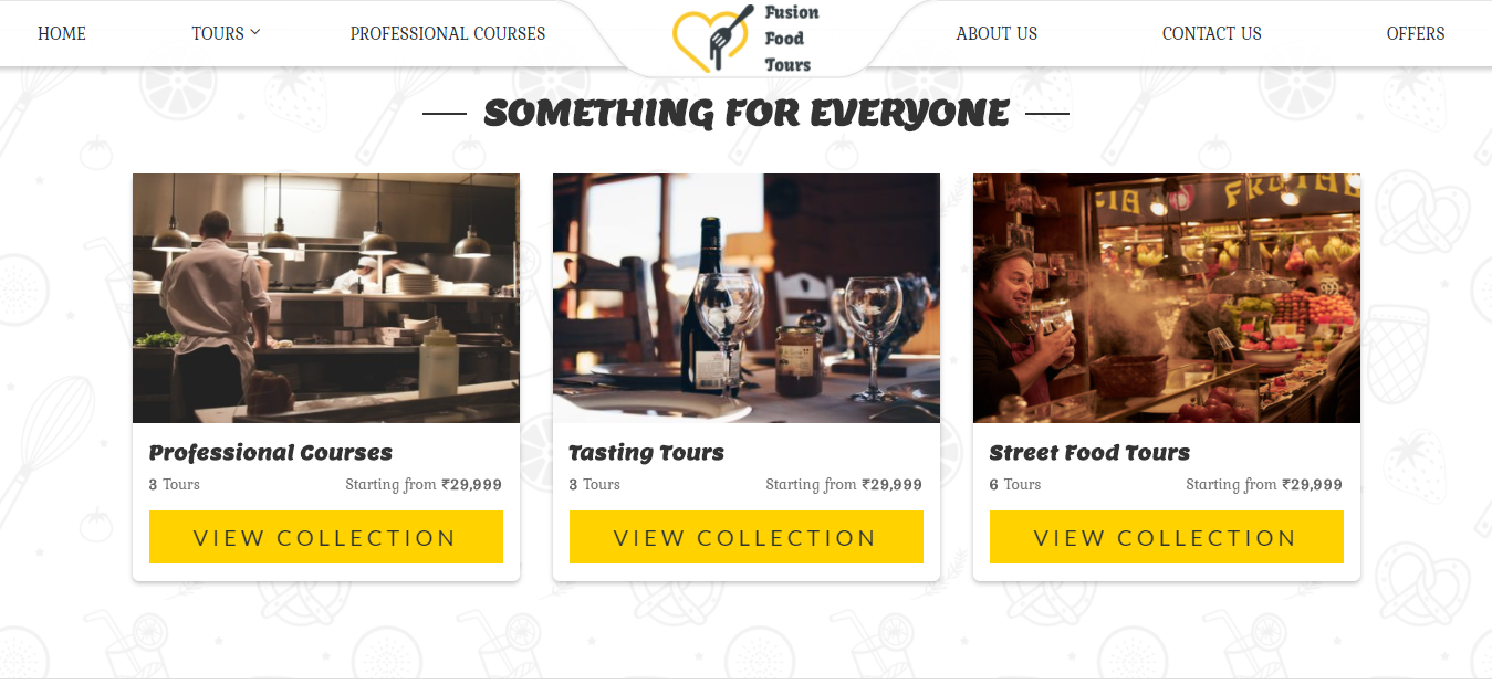 vacationlabs-travel-website-template