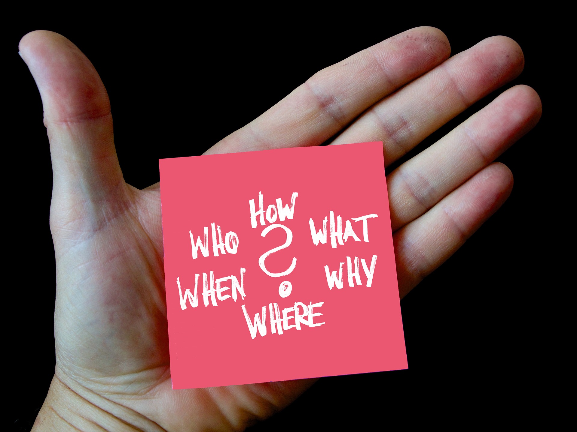 vacationlabsfacebook-marketing-website-builder