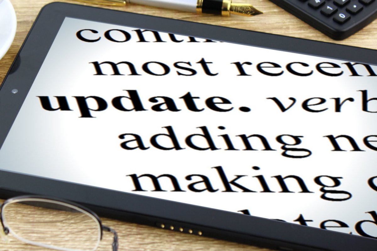 vacationlabs-booking-engine