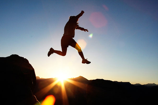 Vacationlabs-booking-report