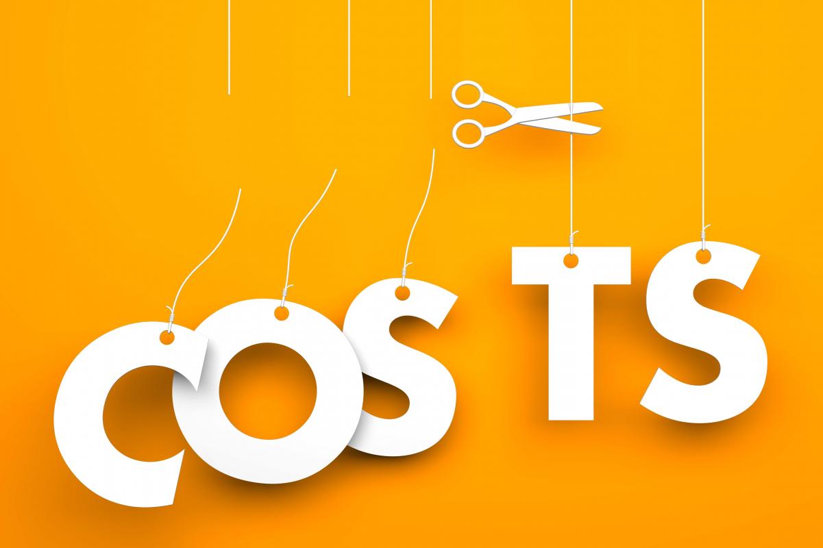 domain-registration-costs