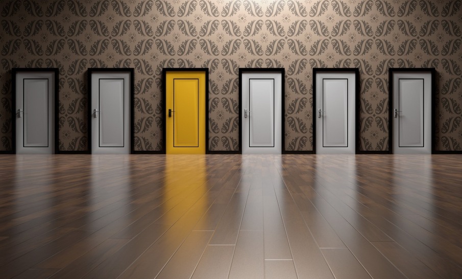 how to build a tour website