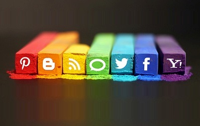 travel-website-seo-strategy-vacationlabs