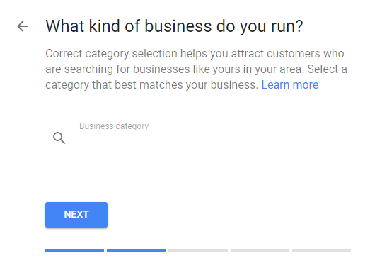 online visibility tour operators