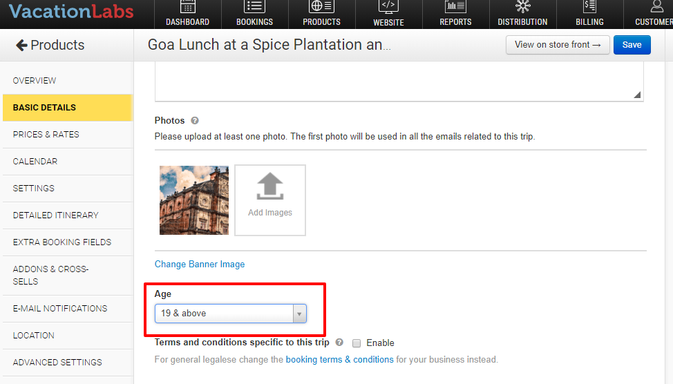 advanced-search-vacationlabs