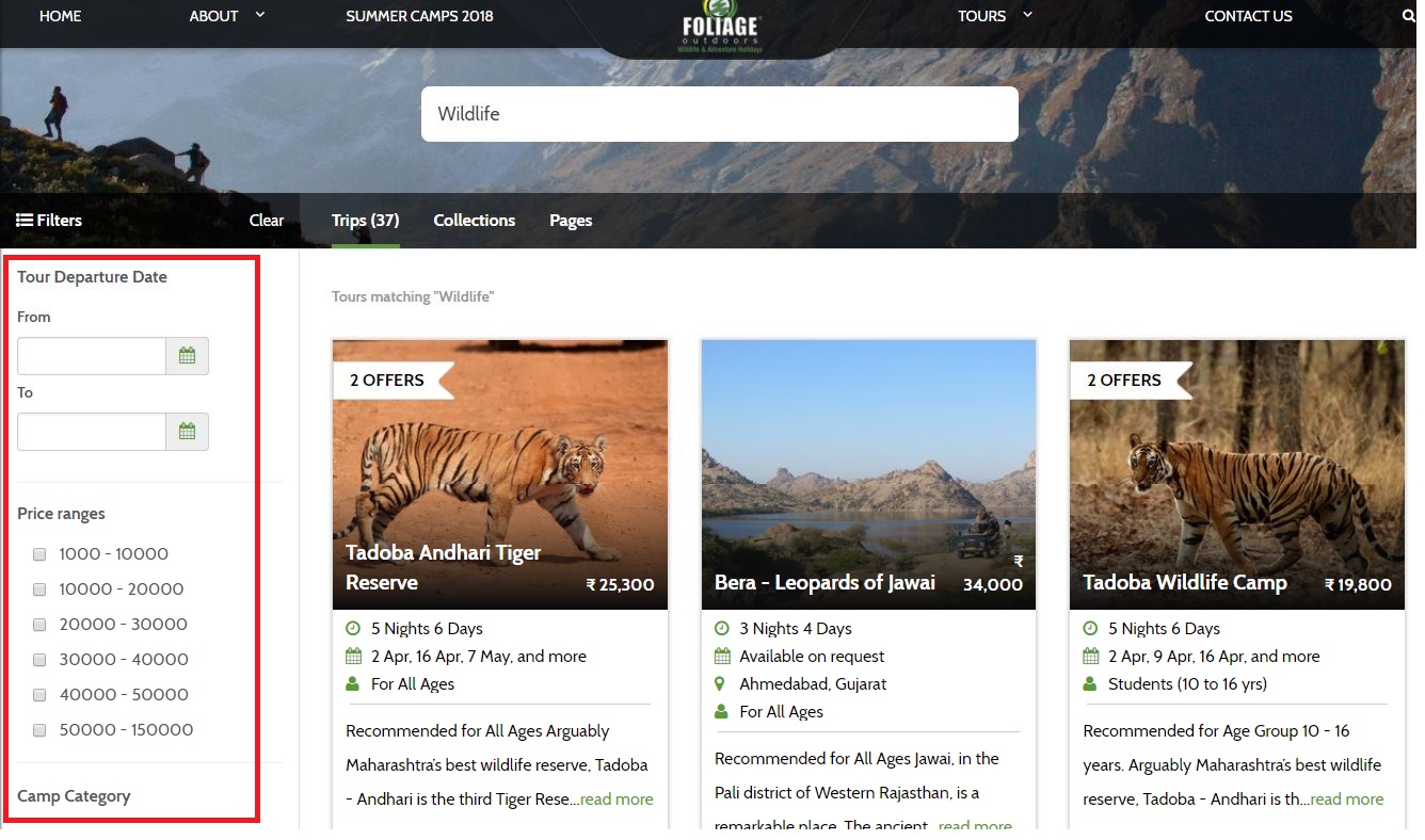 advanced-search-vacationlabs