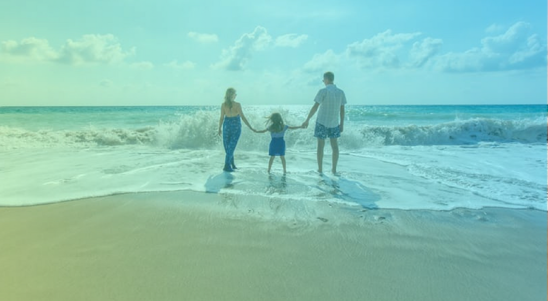 Booking Form Optimization - Now Get Bookings Faster