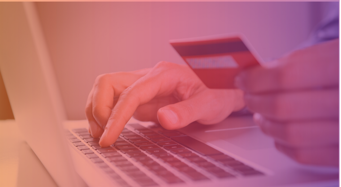 Fully Functional In South America- Vacation Labs Now Integrates With PayU LATAM Payment Processor