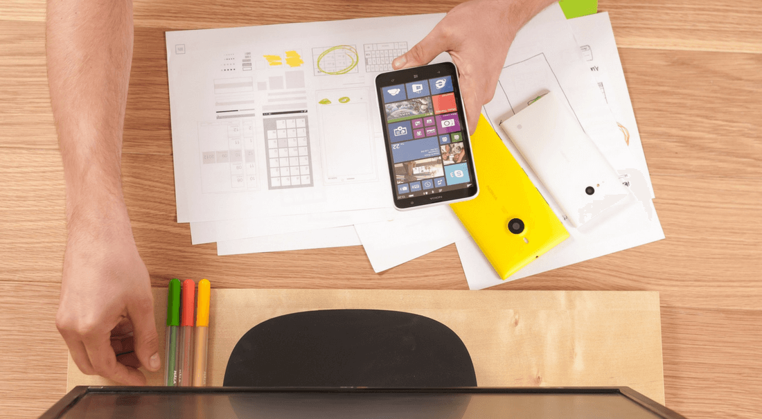 Marketing For Tour Operators - Basics + 3 Channels To Try