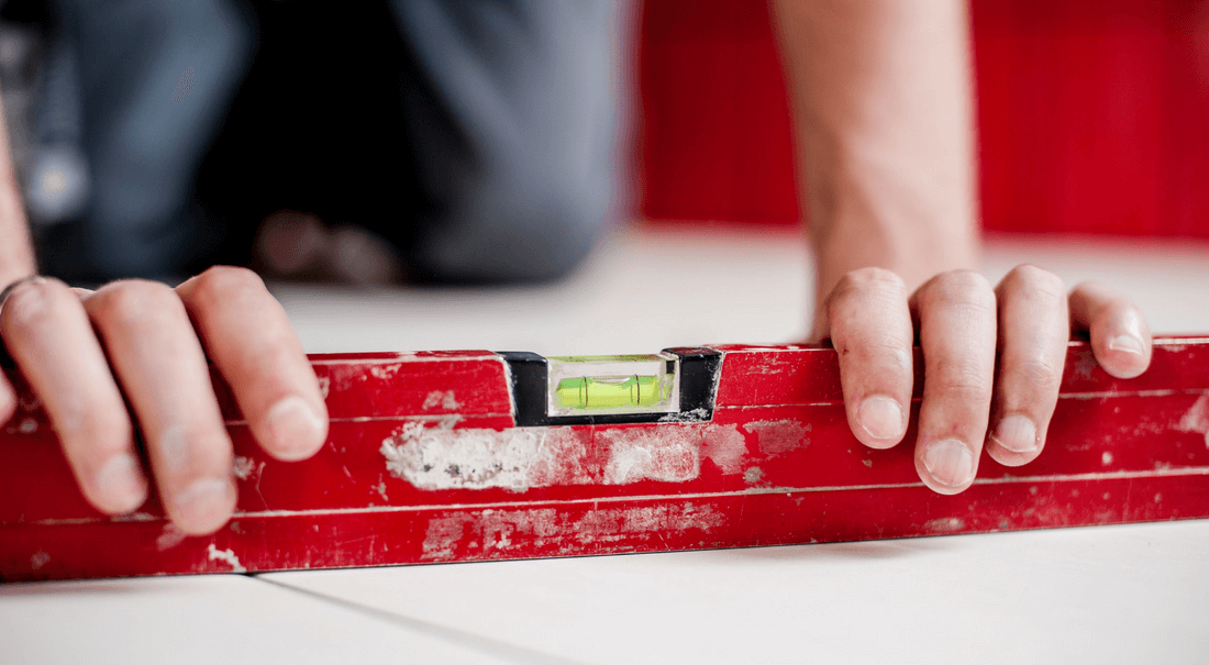 Tools You Need To Have A Great Tour Operator Website