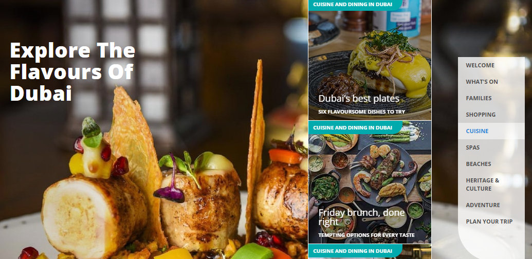 travel-website-design-inspiration