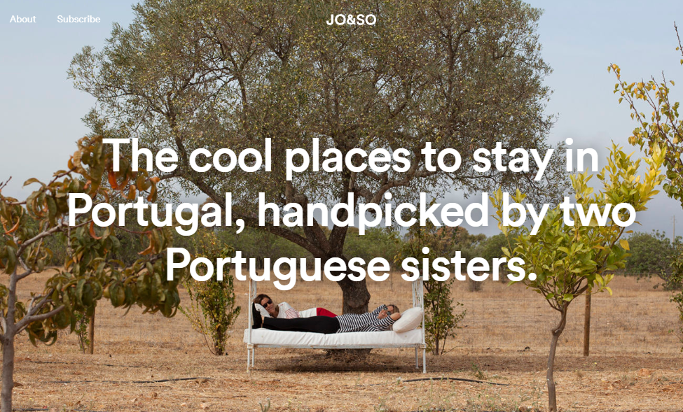 travel-website-design-inspiration