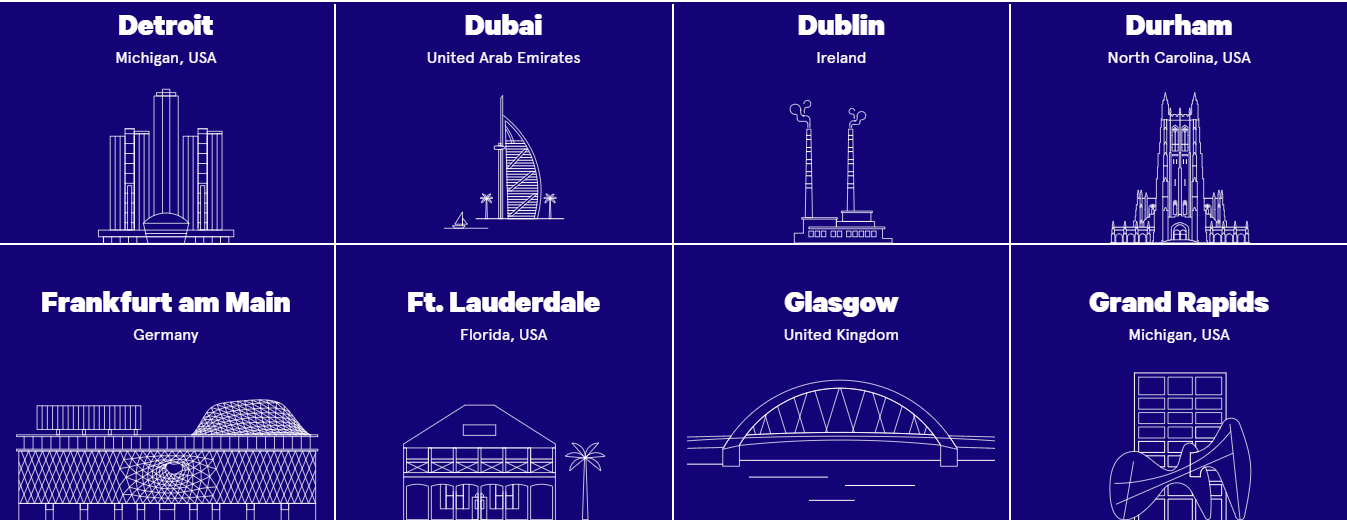 travel-website-design-inspiration