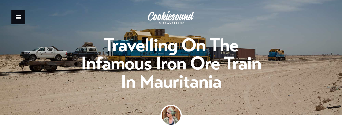 travel-website-design-inspiration