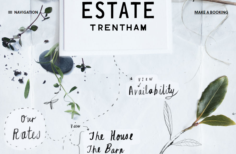 travel-website-design-inspiration