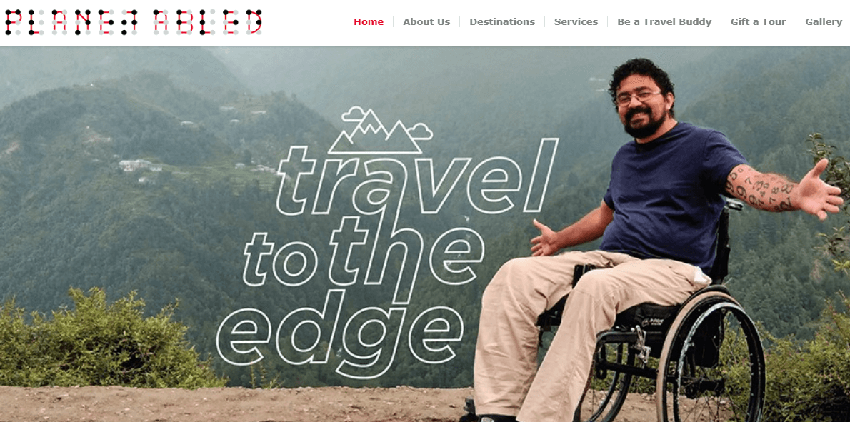 travel-website-design-inspiration