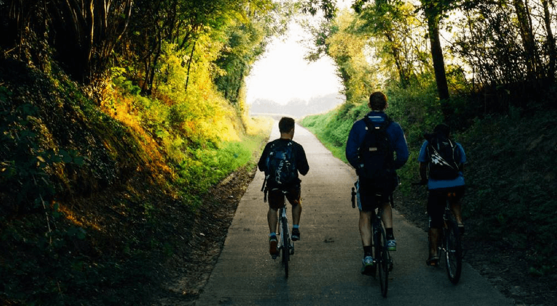 Active Holiday Company Redefines The Travel Scenario In India