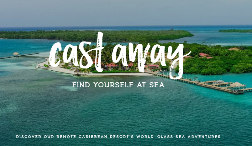 travel-website-design-inspiration