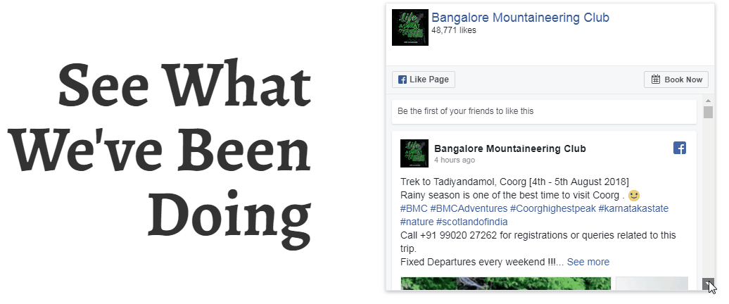 Facebook_widget_vacationlabs