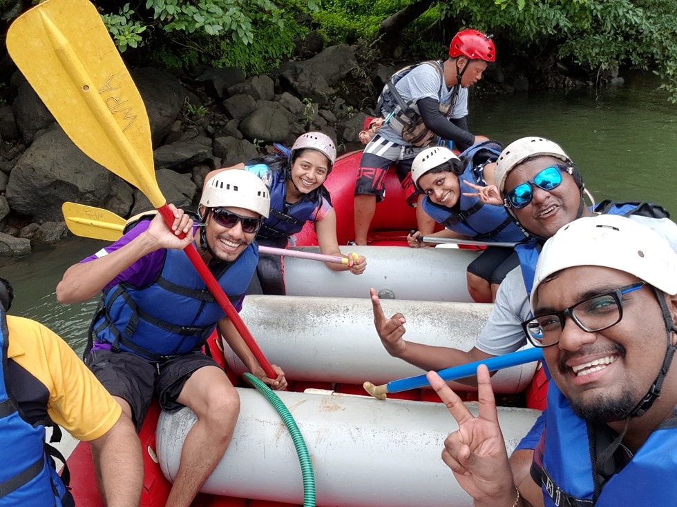 Kolad - Go Travellism