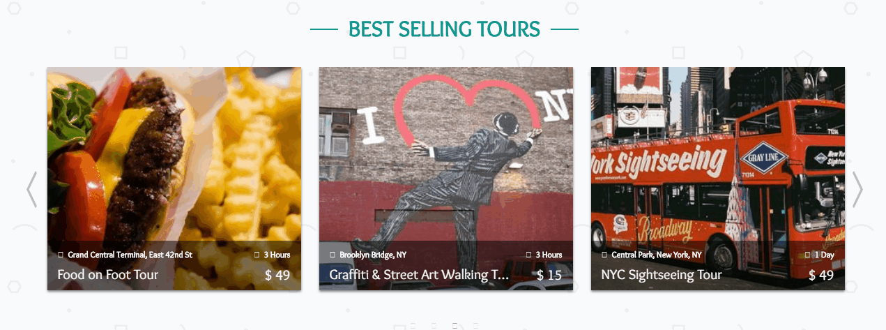 website_Tour_Cards_SEO