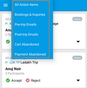 notification-filters-vacation-labs-mobile-app