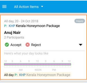 booking-notification-details