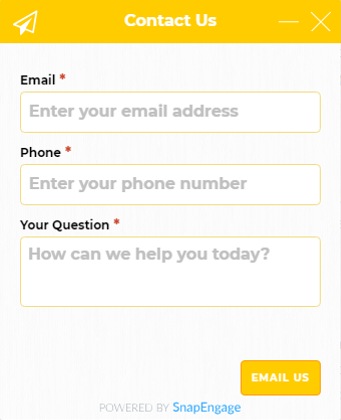 Registering Your Business on Vakil Search - Ask a Question