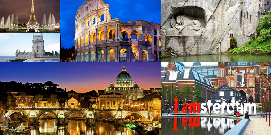 travel-destinations-from-all-over-the-world