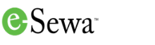esewa PG