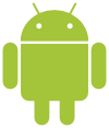 android_robot_100