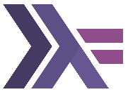 haskell