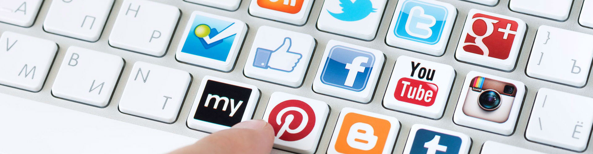 Accesibillity-resized