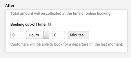 bookingconfirmation2