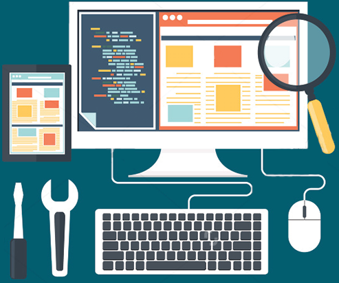 Haskell Internship