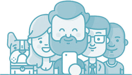 Haskell Internship