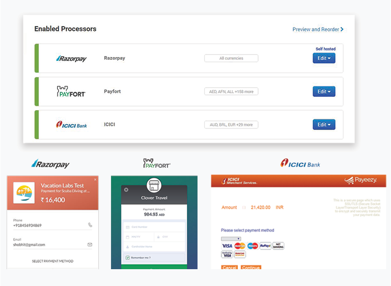 3-new-added-processor