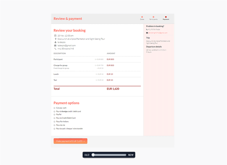gif-1-5-payment-checkout-short