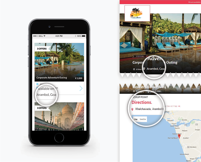 new-location-storefront