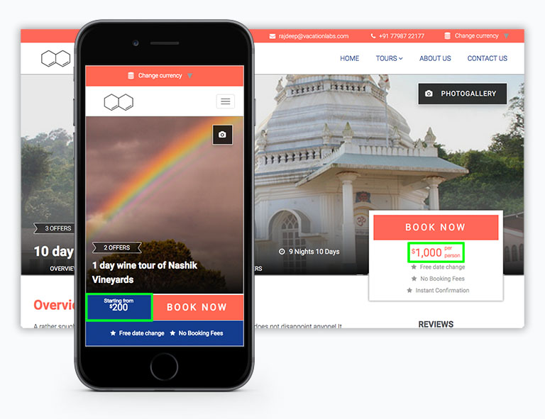 tmp_22462-labels_combi-1550766277