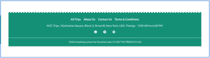 vacationlabs-website-themes