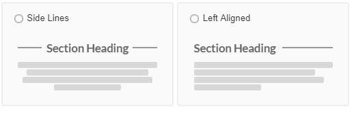 vacationlabs-website-themes